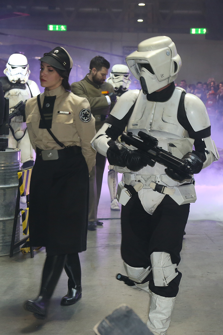 Cartoomics 2019_177.jpg
